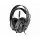NACON RIG 500 PRO HC GEN2 Auriculares Alámbrico Diadema Juego Negro